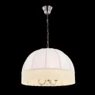 Люстра подвесная Citilux CL407131 Базель