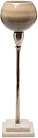 Подсвечник Garda Decor 71PN-31802