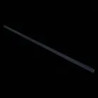 Шинопровод 3м ST LUCE ST015.439.00 SKYLINE 220 