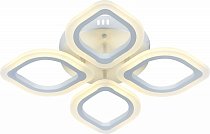 Потолочная люстра Escada 10216/4LED