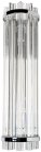 Бра Garda Decor 62GDW-D007K5B/550CH