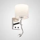 Бра AM Group AM103-AP1 AM21