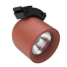Трековый светильник Divinare 2485/34 SP-10 DECORATO