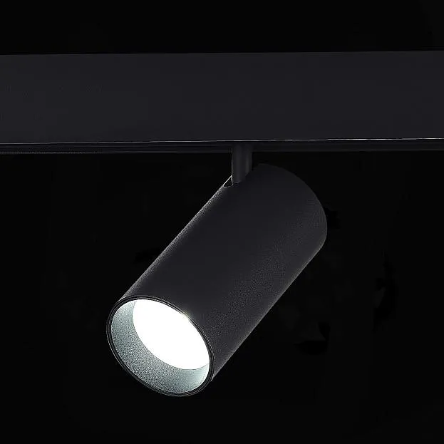 Трековый светильник ST Luce ST375.406.20 SKYLINE 48