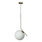 Подвесной светильник Loft IT 2578-B ICL