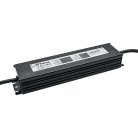 Трансформатор для светодиодной ленты Feron 21493 100W 12V IP67 (драйвер), LB007