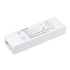Диммер Arlight 038211