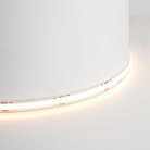 Светодиодная лента Feron 48270 LS530, 480SMD(2110)/м 12Вт/м 24V 5000*10*1.8мм 3000К