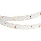Светодиодная лента Arlight 033891(1) TWIST-A140-20mm 2835
