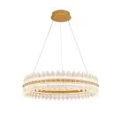 Подвесная люстра Favourite 4754-7P