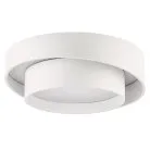 Люстра потолочная Lightstar 809416 Celesta