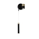 Настенный светильник F-Promo 4175-2W Trinit