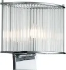 Бра Indigo V000078 Corsetto