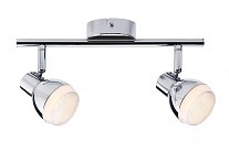 Спот Paulmann 60365 Gloss