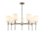 Подвесная люстра Ambrella light LH72373