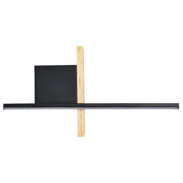 Настенный светильник Arte Lamp A2126AP-8BK CHIC Настенный светильник Arte Lamp A2126AP-8BK CHIC