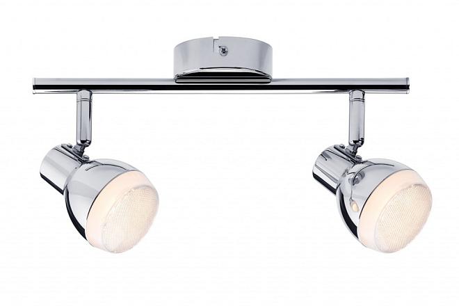 Спот Paulmann 60365 Gloss