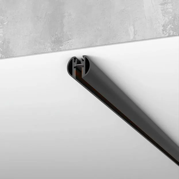 Шинопровод 2 м Elektrostandard 85165/00 Mini Magnetic a067258