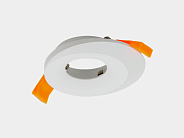 Рамка для светильника DesignLed NC1777-FW HILL