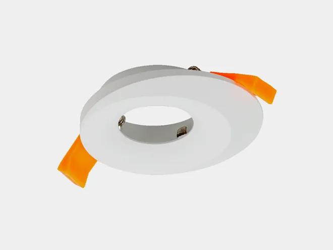 Рамка для светильника DesignLed NC1777-FW HILL