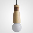 Подвесной Светильник Sash A By Imperiumloft 102008-26