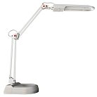 Настольная лампа Arte Lamp A5810LT-1WH Desk