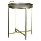 Торшер Lussole LSP-0566-M Seattle