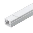 Профиль Arlight 018827 ARH-MINI