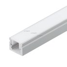 Профиль Arlight 018827 ARH-MINI