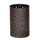 Подсвечник Eglo 422729 LUGAIT