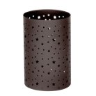 Подсвечник Eglo 422729 LUGAIT