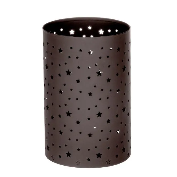 Подсвечник Eglo 422729 LUGAIT