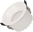 Светильник Downlight Arlight 040339 DROP