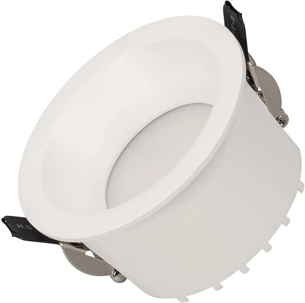 Светильник Downlight Arlight 040339 DROP Светильник Downlight Arlight 040339 DROP