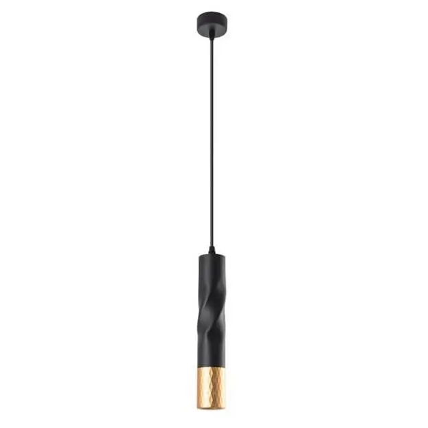 Подвесной светильник Arte Lamp A3280SP-1BK SADR Подвесной светильник Arte Lamp A3280SP-1BK SADR