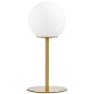 Настольная лампа Lumina Deco LDT 6030-11 MD