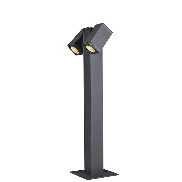Уличный светильник SLV 1002871 THEO PATHLIGHT Уличный светильник SLV 1002871 THEO PATHLIGHT