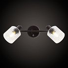 Спот Citilux CL510525 Артик