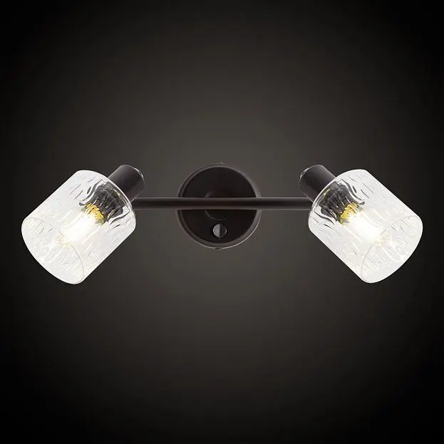 Спот Citilux CL510525 Артик Спот Citilux CL510525 Артик
