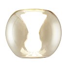 Плафон Mantra 8940 ANDROMEDA