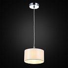 Подвесной светильник Citilux CL466110 Эвита