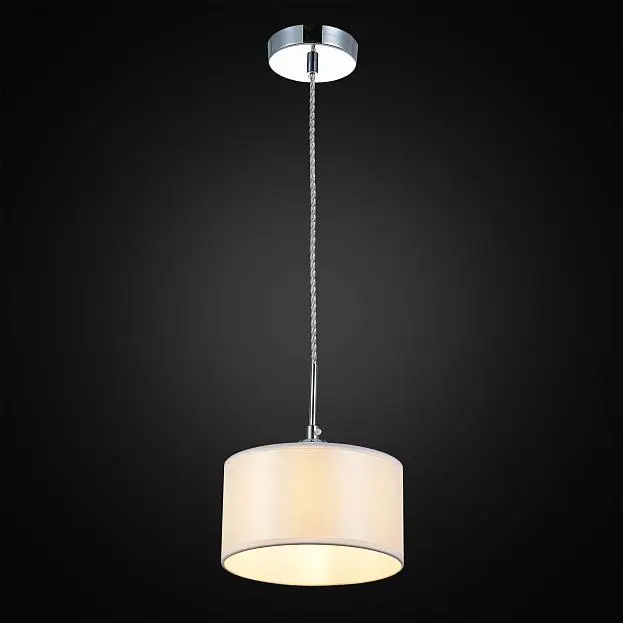 Подвесной светильник Citilux CL466110 Эвита Подвесной светильник Citilux CL466110 Эвита