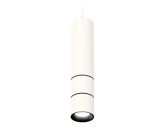 Комплект подвесного светильника Ambrella light XP7401080 Techno Комплект подвесного светильника Ambrella light XP7401080 Techno