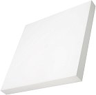 Потолочный светильник Arlight 041045 QUADRO