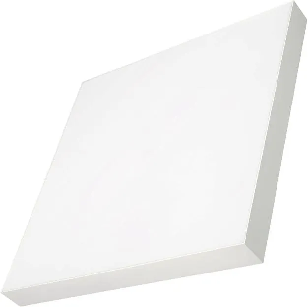 Потолочный светильник Arlight 041045 QUADRO Потолочный светильник Arlight 041045 QUADRO