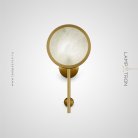 Бра REMI DECO Lampatron 8773