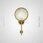 Бра REMI DECO Lampatron 8773