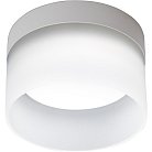 Потолочный светильник Feron 41286 HL453