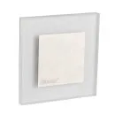 Подсветка для лестницы Kanlux 23107 Apus