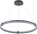 Подвесной светильник Stilfort 4006/02/01PL Tooring